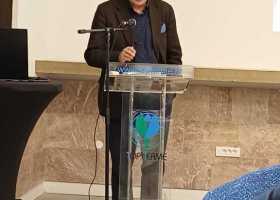 WhatsApp-Image-2026-04-12-at-11.01.47-5