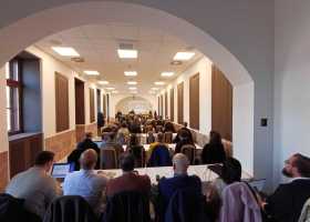 WhatsApp-Image-2026-04-12-at-11.01.47-6