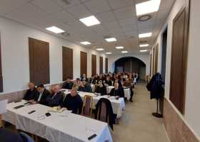 WhatsApp-Image-2026-04-12-at-11.01.47