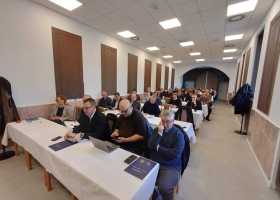 WhatsApp-Image-2026-04-12-at-11.01.48-1