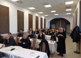 WhatsApp-Image-2026-04-12-at-11.01.48-2