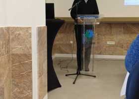 WhatsApp-Image-2026-04-12-at-11.01.48-3