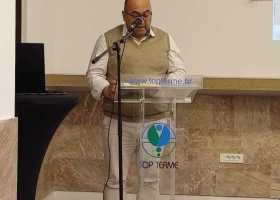 WhatsApp-Image-2026-04-12-at-11.01.48-4