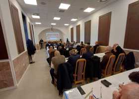 WhatsApp-Image-2026-04-12-at-11.01.48-5