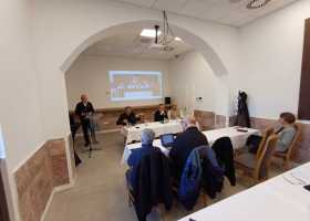 WhatsApp-Image-2026-04-12-at-11.01.48