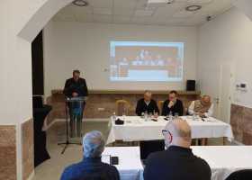 WhatsApp-Image-2026-04-12-at-11.01.49-1