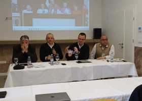 WhatsApp-Image-2026-04-12-at-11.01.49