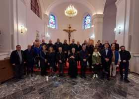 WhatsApp-Image-2026-04-12-at-11.01.51