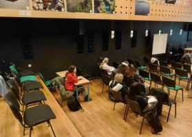 WhatsApp-Image-2026-02-03-at-20.15.40