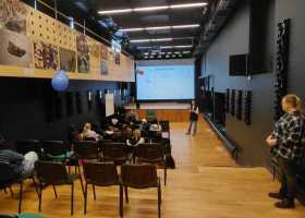 WhatsApp-Image-2026-02-03-at-20.15.40555