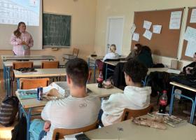 WhatsApp-Image-2026-02-23-at-13.04.31-1