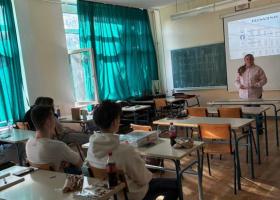 WhatsApp-Image-2026-02-23-at-13.04.31