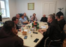 IMG_20260615_120450