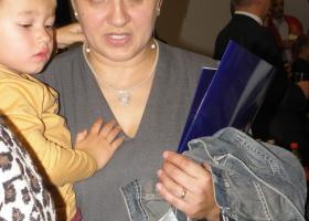 OLYMPUS DIGITAL CAMERA