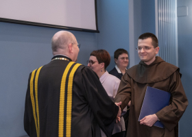 Svecana-sjednica-100