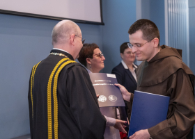 Svecana-sjednica-101