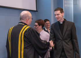 Svecana-sjednica-102