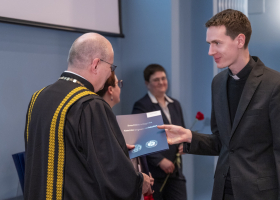 Svecana-sjednica-103