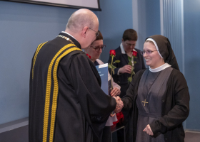 Svecana-sjednica-104