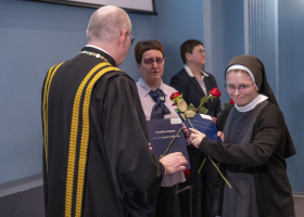 Svecana-sjednica-105