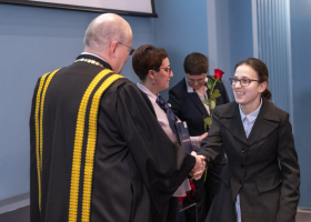 Svecana-sjednica-106