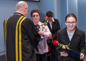 Svecana-sjednica-107