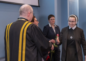 Svecana-sjednica-108