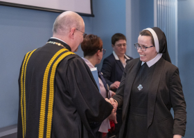 Svecana-sjednica-109