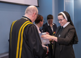 Svecana-sjednica-110