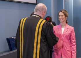 Svecana-sjednica-111