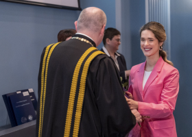 Svecana-sjednica-112