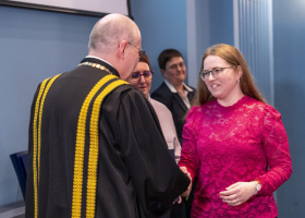 Svecana-sjednica-113