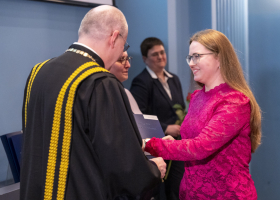 Svecana-sjednica-114