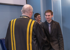 Svecana-sjednica-115