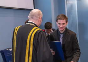 Svecana-sjednica-116