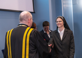 Svecana-sjednica-117