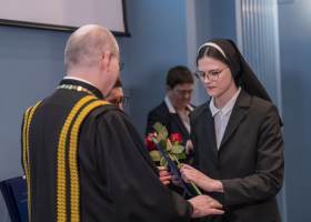 Svecana-sjednica-118