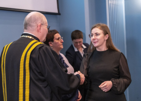 Svecana-sjednica-119