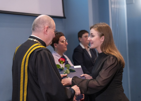 Svecana-sjednica-120