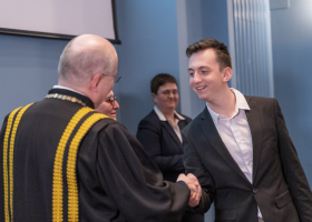 Svecana-sjednica-121