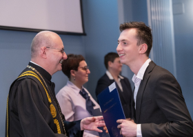 Svecana-sjednica-122