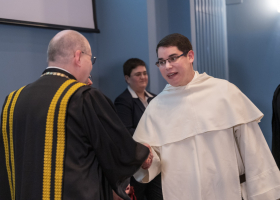 Svecana-sjednica-123