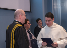 Svecana-sjednica-124