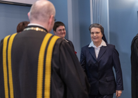 Svecana-sjednica-125