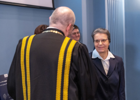 Svecana-sjednica-126