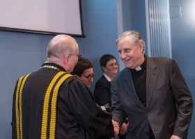 Svecana-sjednica-127