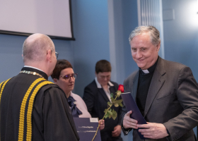 Svecana-sjednica-128