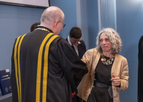 Svecana-sjednica-129