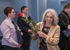 Svecana-sjednica-130