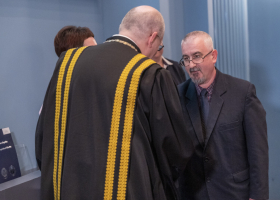 Svecana-sjednica-131